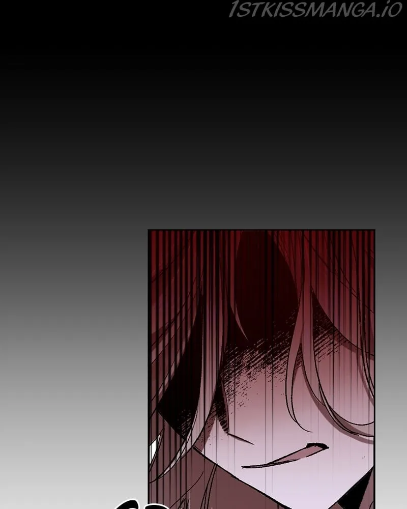 The Demon King’s Confession Chapter 22 page 11