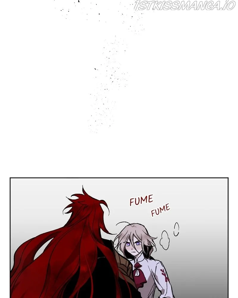 The Demon King’s Confession Chapter 22 page 32