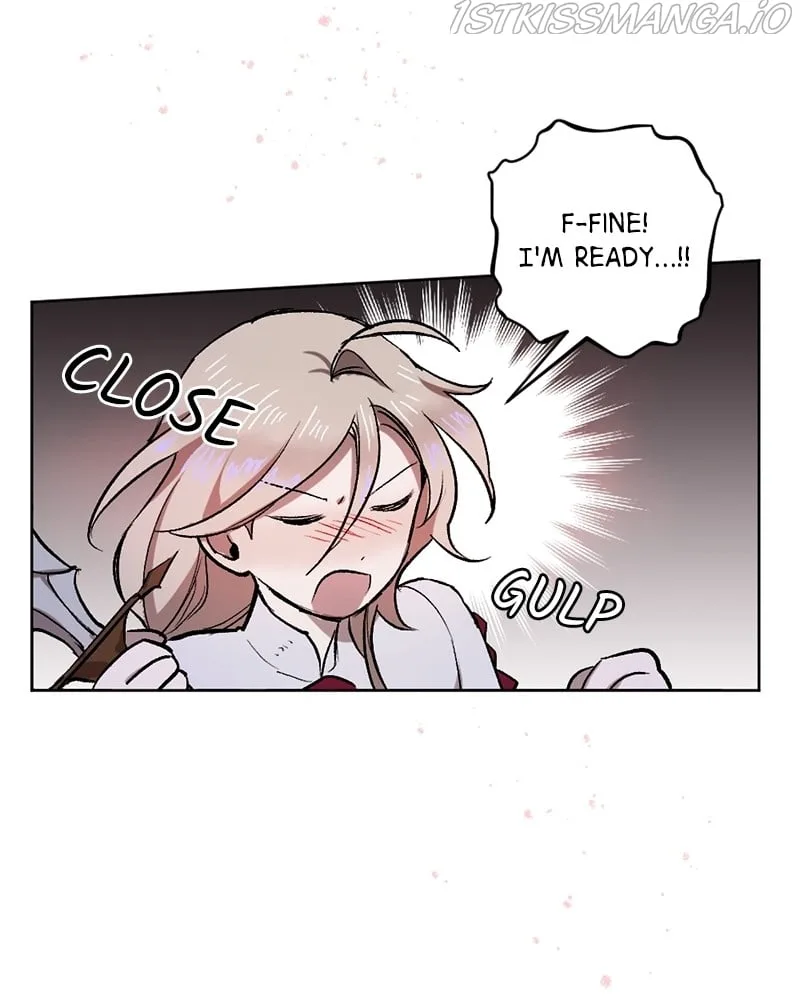 The Demon King’s Confession Chapter 22 page 38