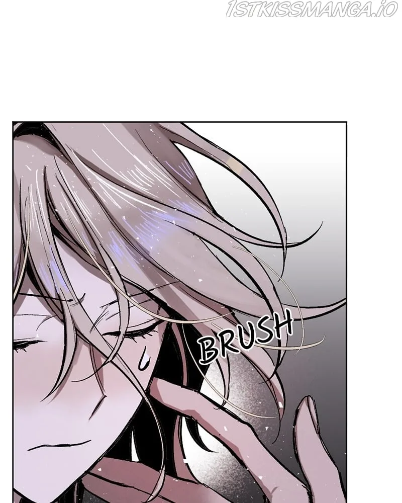 The Demon King’s Confession Chapter 22 page 39