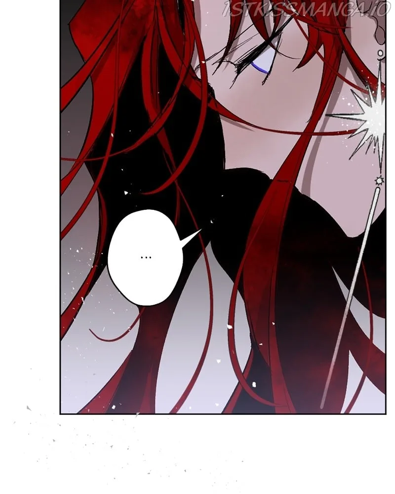 The Demon King’s Confession Chapter 22 page 41