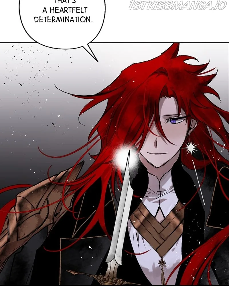 The Demon King’s Confession Chapter 22 page 27