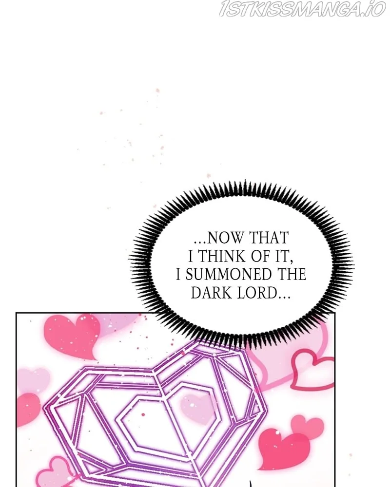 The Demon King’s Confession Chapter 22 page 34