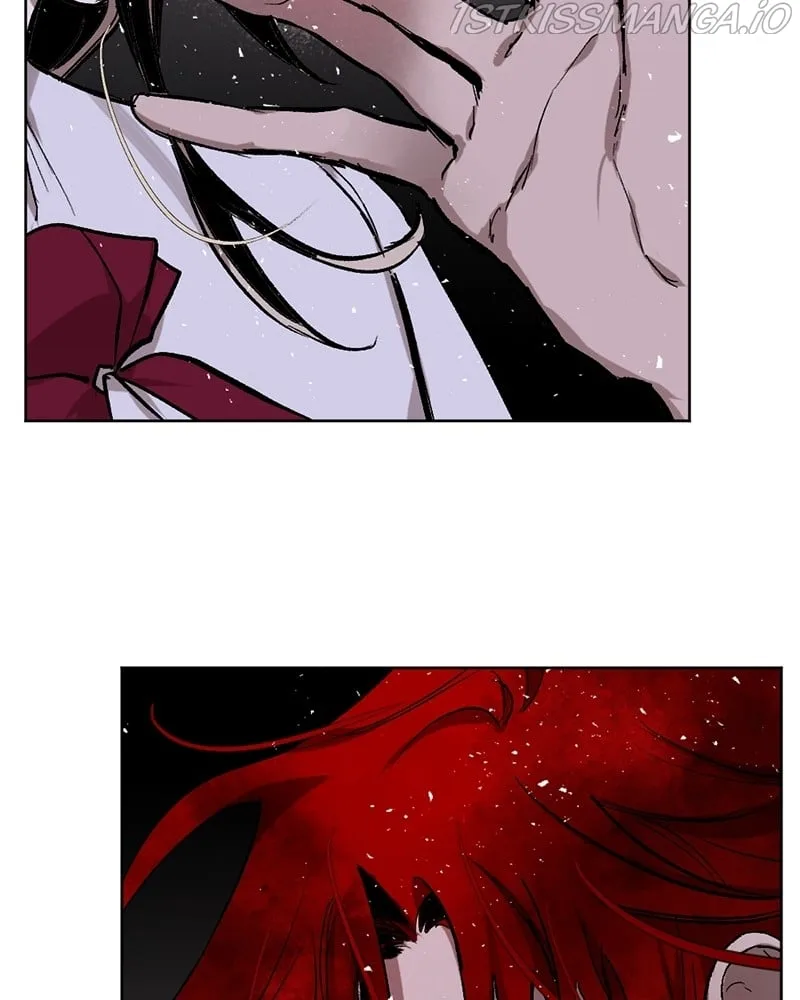 The Demon King’s Confession Chapter 22 page 40