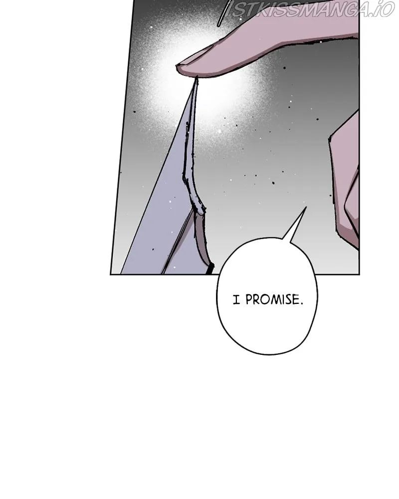 The Demon King’s Confession Chapter 22 page 29