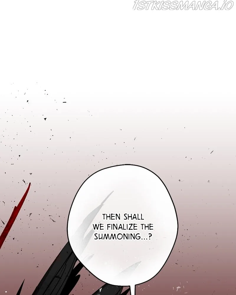 The Demon King’s Confession Chapter 22 page 30