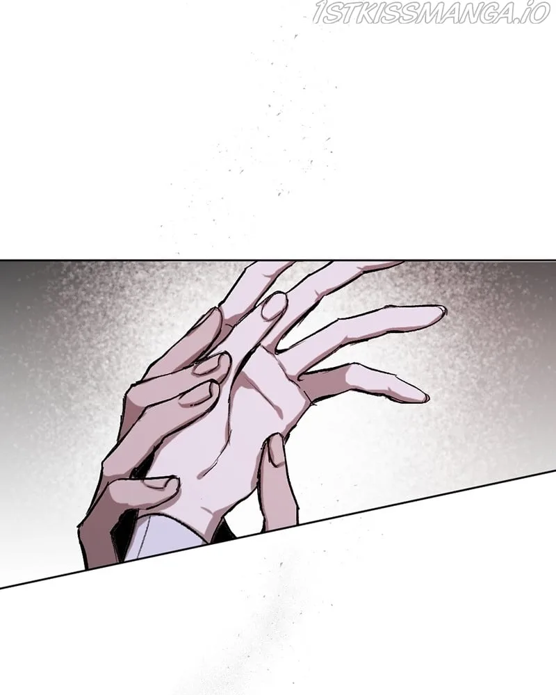 The Demon King’s Confession Chapter 22 page 42