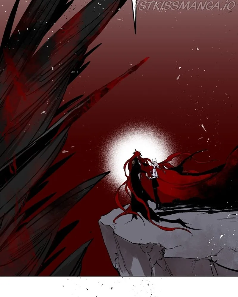 The Demon King’s Confession Chapter 22 page 31