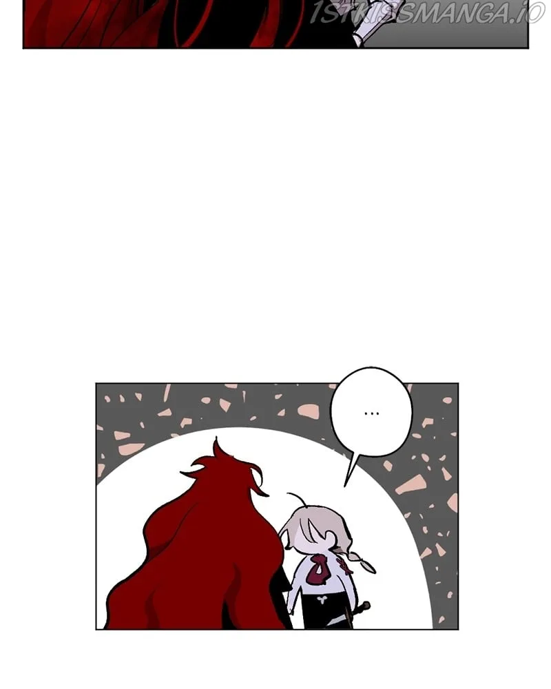 The Demon King’s Confession Chapter 22 page 33