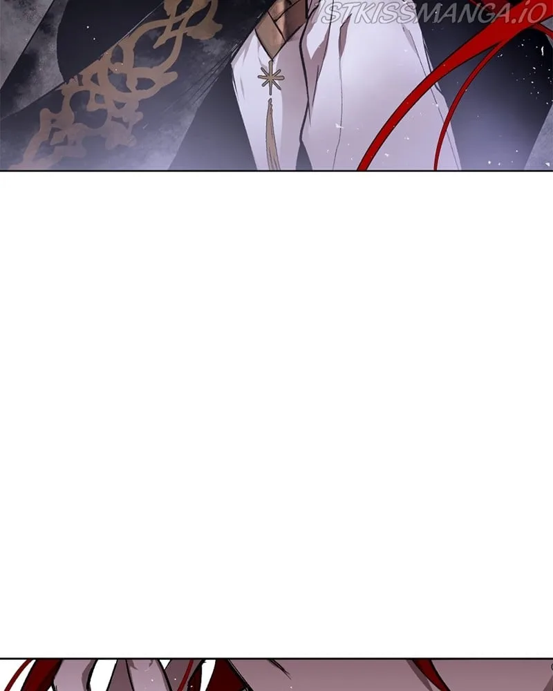 The Demon King’s Confession Chapter 22 page 53