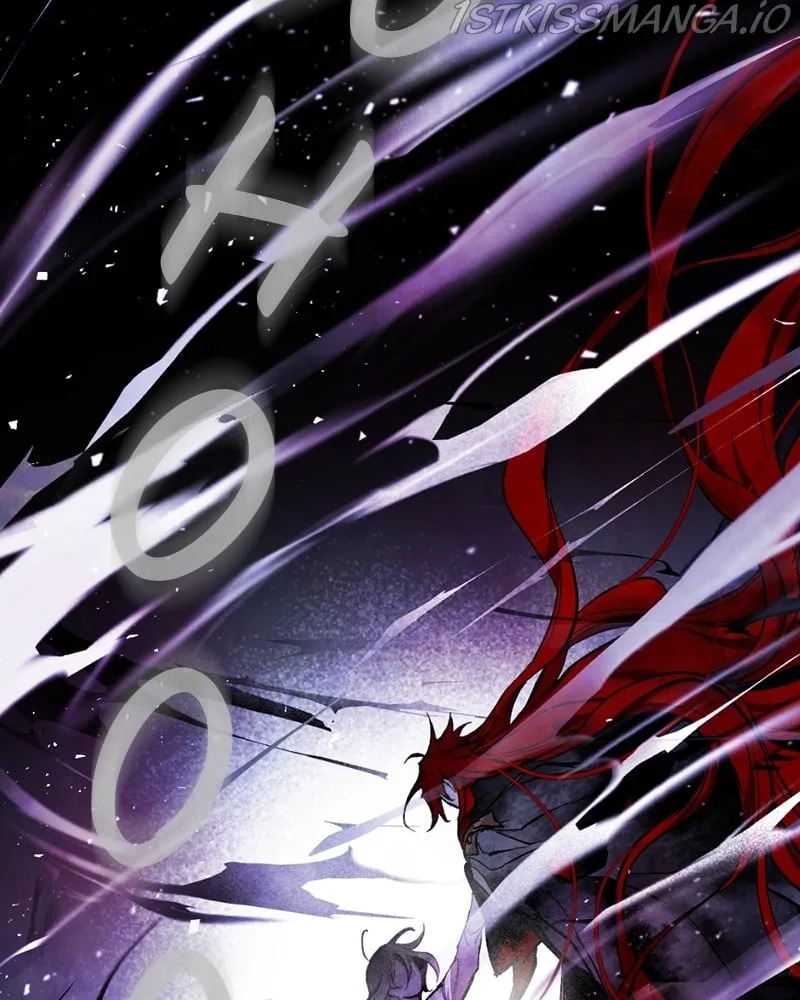 The Demon King’s Confession Chapter 22 page 46