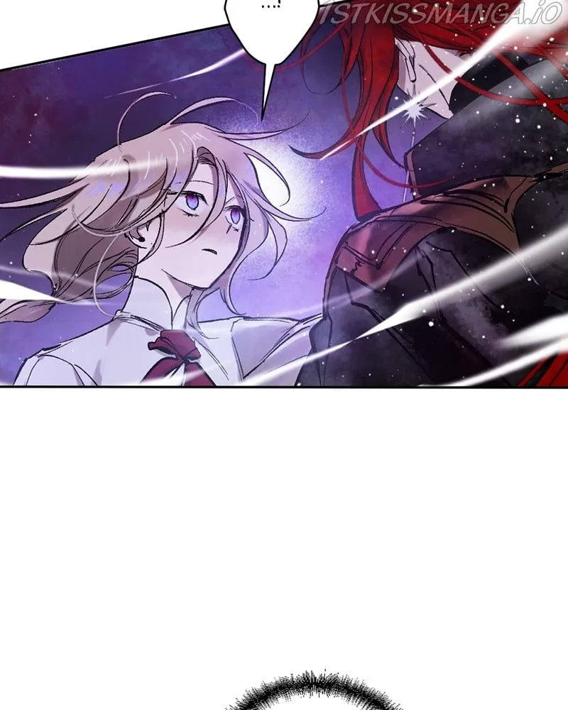 The Demon King’s Confession Chapter 22 page 49