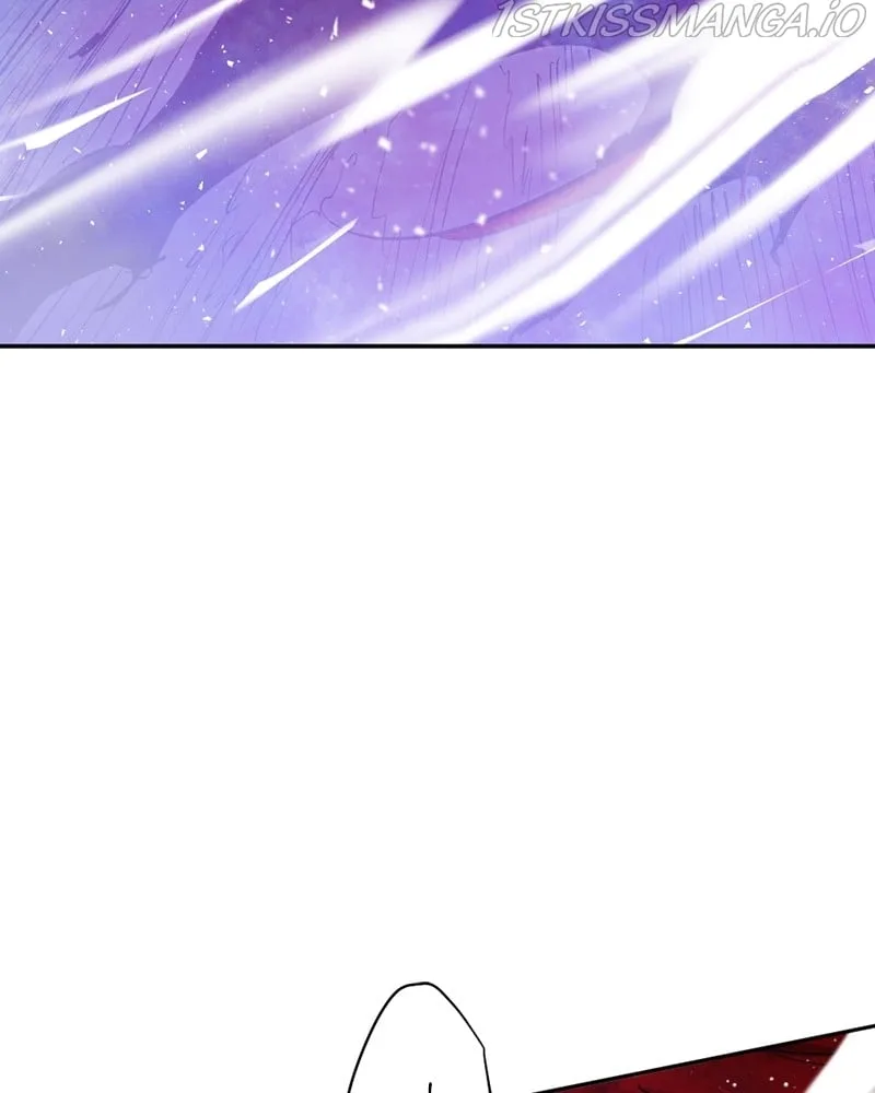 The Demon King’s Confession Chapter 22 page 48