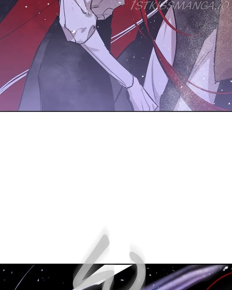 The Demon King’s Confession Chapter 22 page 45