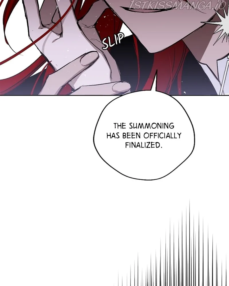 The Demon King’s Confession Chapter 22 page 54
