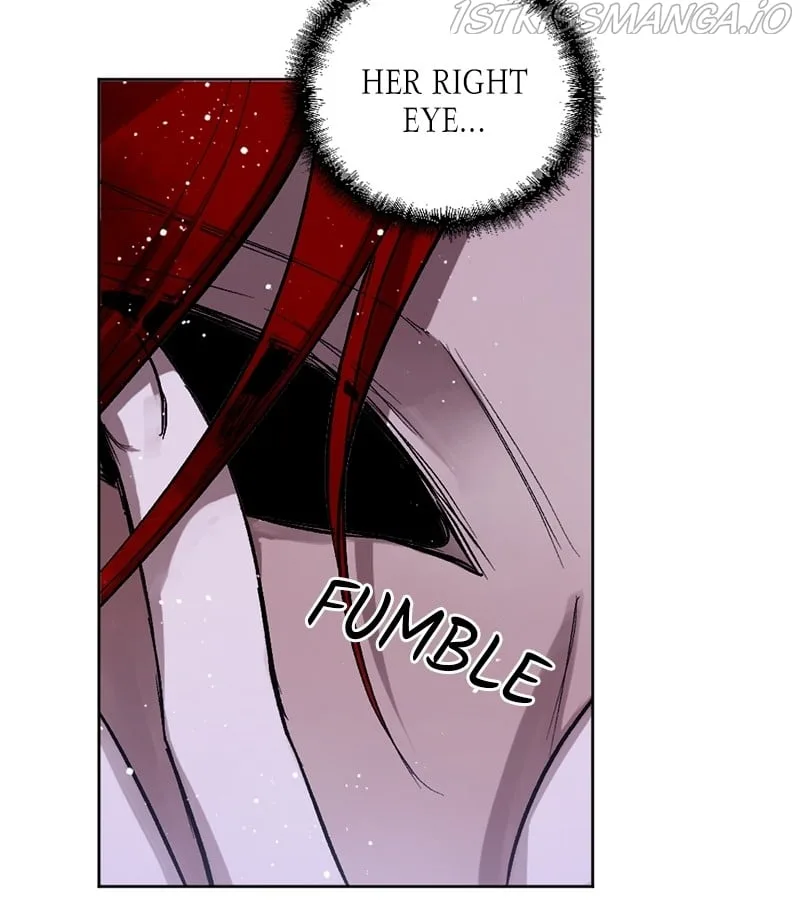 The Demon King’s Confession Chapter 22 page 50