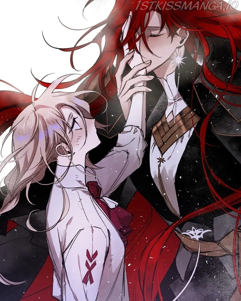 The Demon King’s Confession Chapter 22 page 44