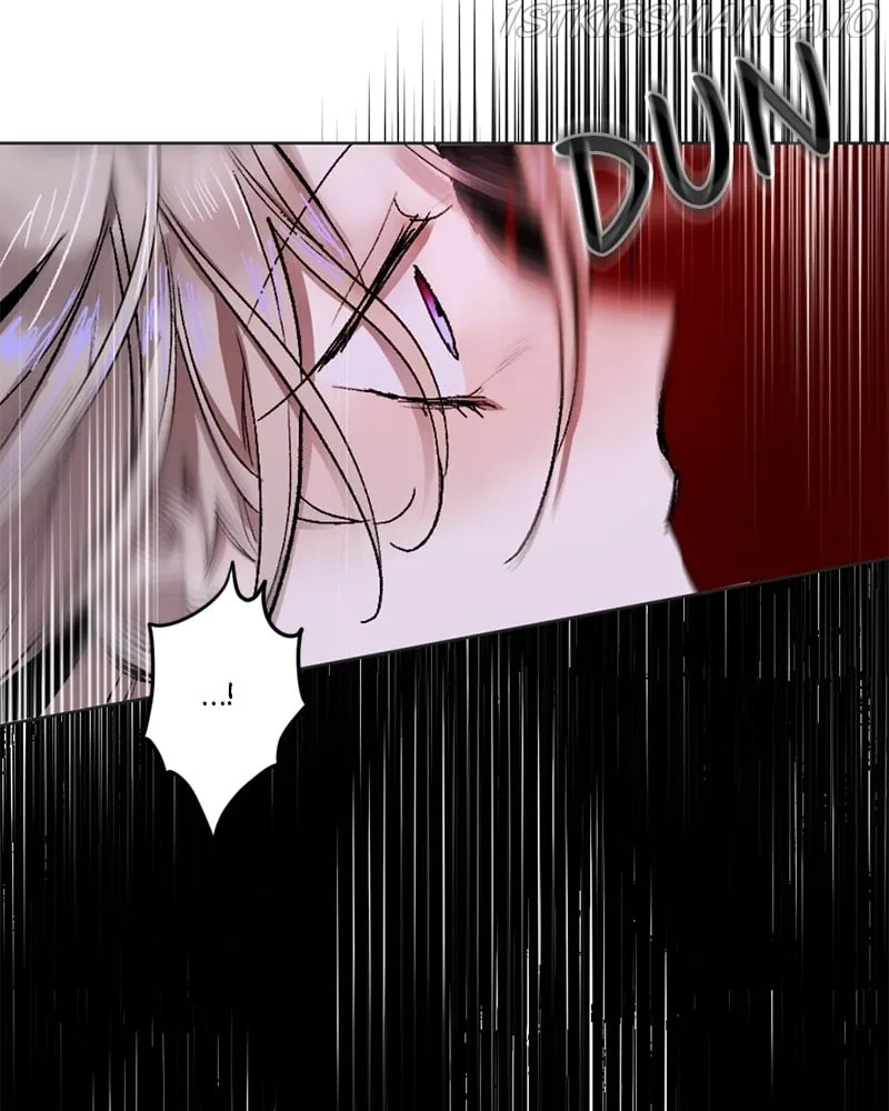 The Demon King’s Confession Chapter 22 page 55