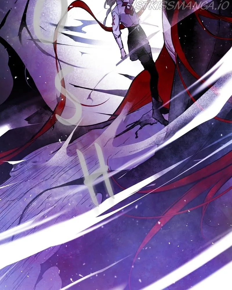 The Demon King’s Confession Chapter 22 page 47