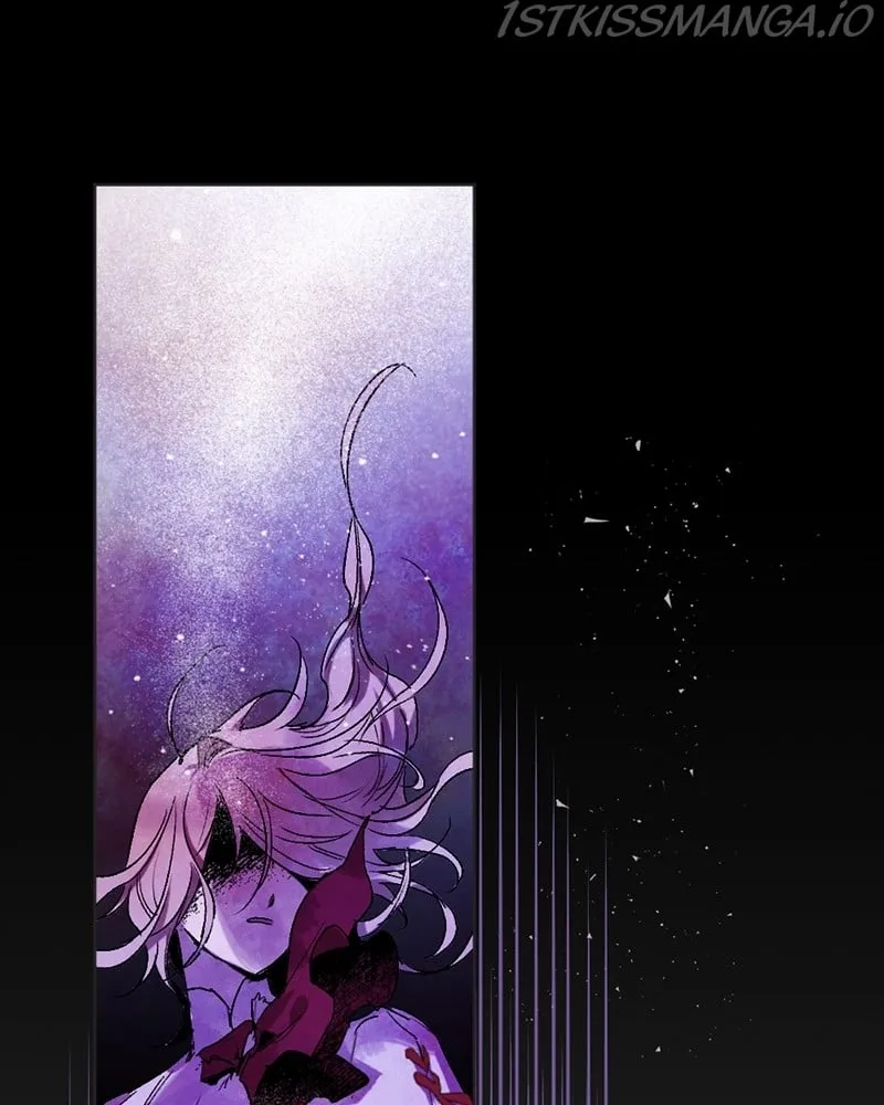 The Demon King’s Confession Chapter 22 page 66