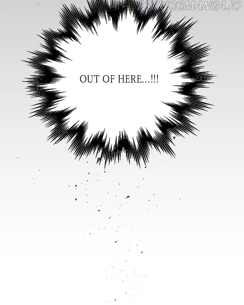 The Demon King’s Confession Chapter 22 page 69