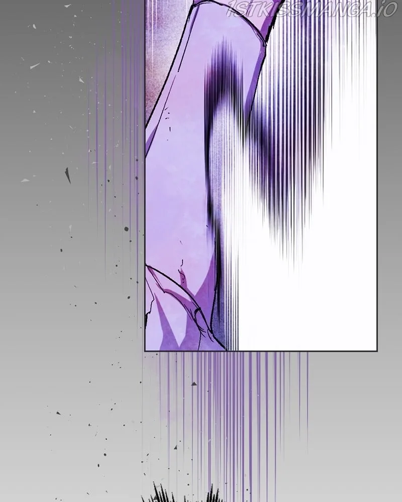 The Demon King’s Confession Chapter 22 page 68