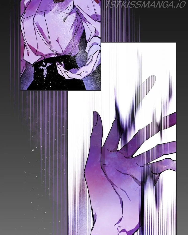 The Demon King’s Confession Chapter 22 page 67