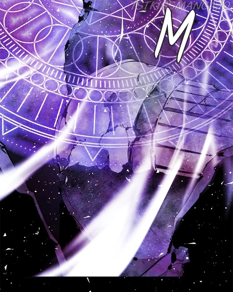 The Demon King’s Confession Chapter 22 page 64