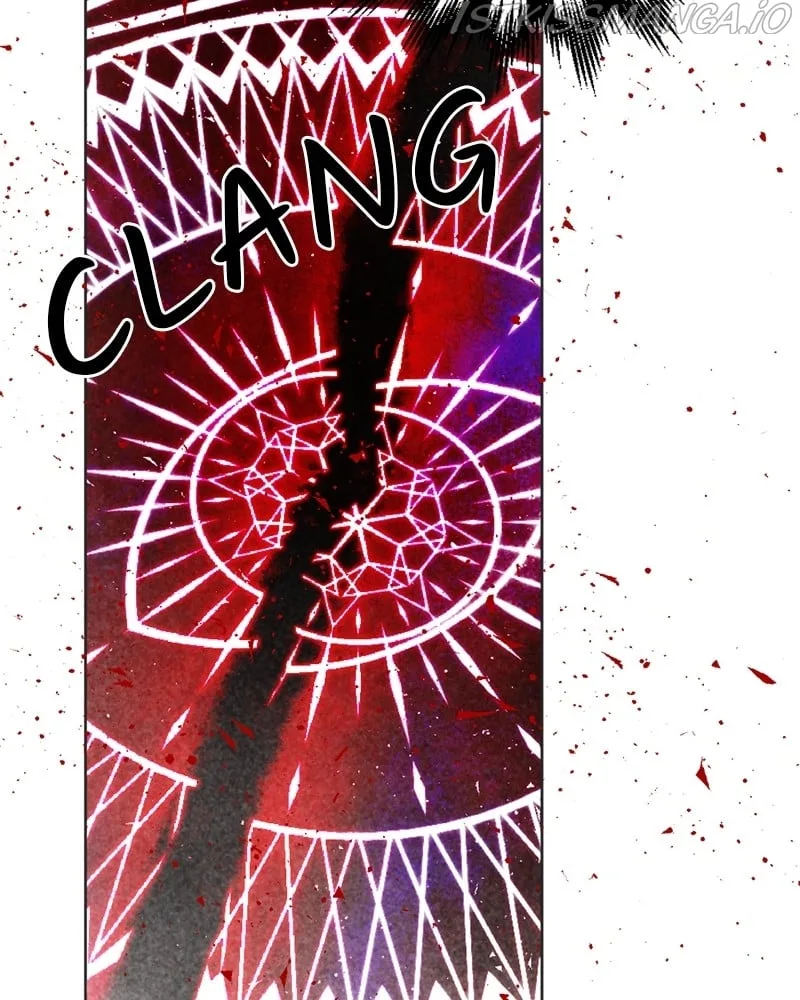 The Demon King’s Confession Chapter 22 page 61