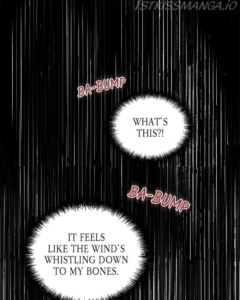 The Demon King’s Confession Chapter 22 page 56