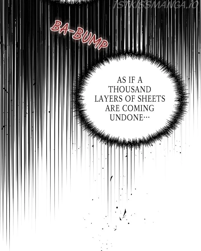 The Demon King’s Confession Chapter 22 page 57