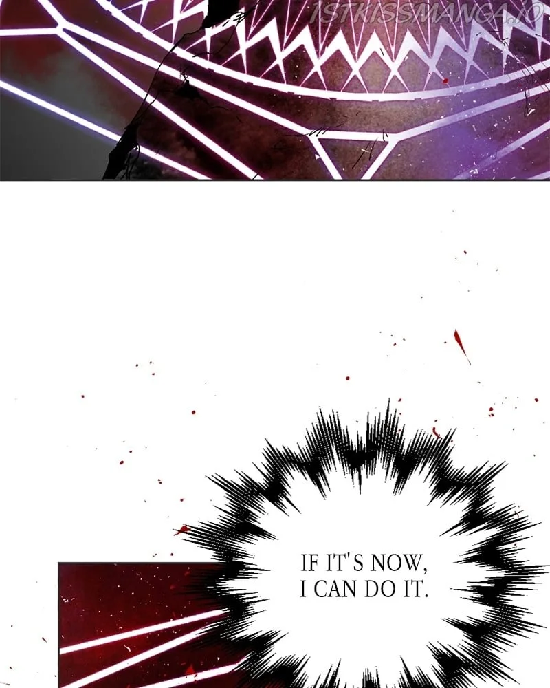 The Demon King’s Confession Chapter 22 page 60