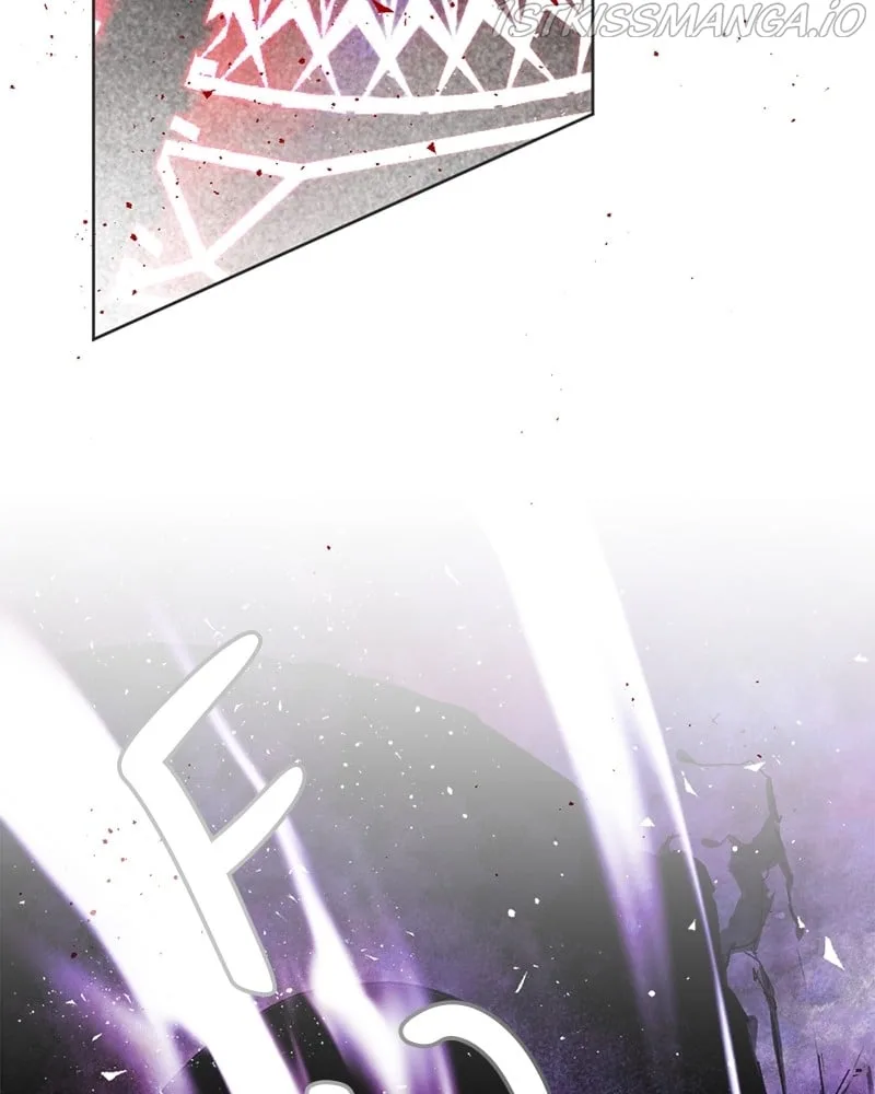 The Demon King’s Confession Chapter 22 page 62