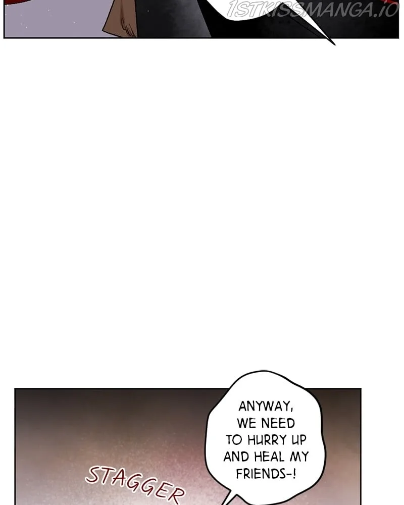 The Demon King’s Confession Chapter 22 page 83