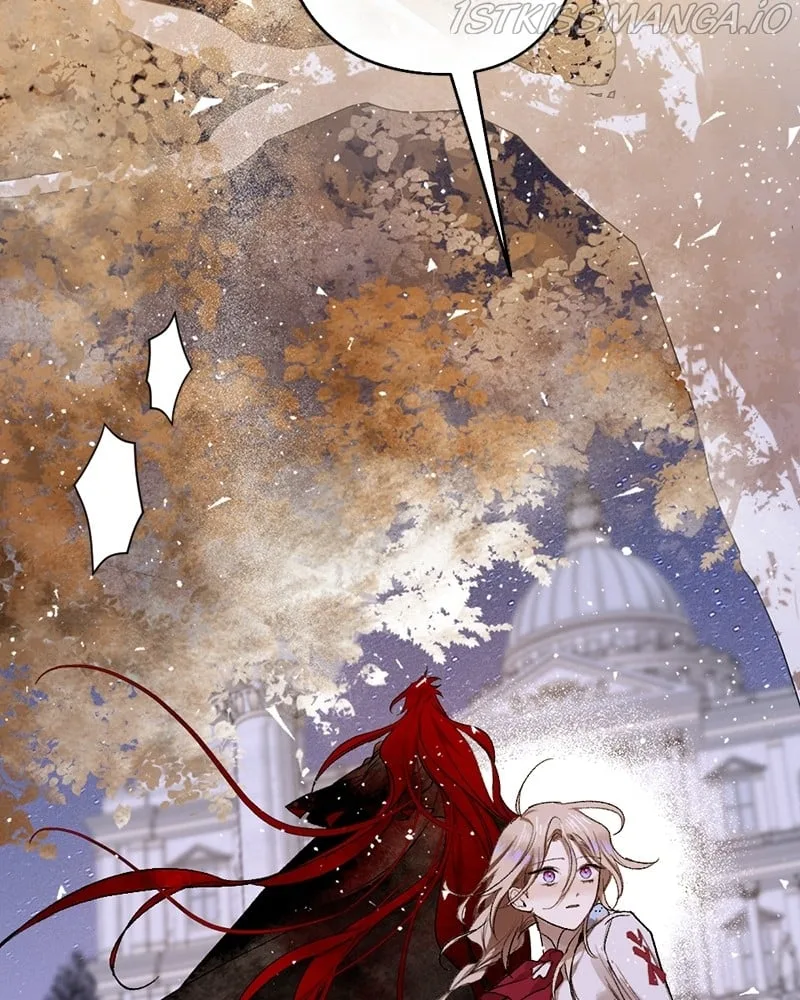 The Demon King’s Confession Chapter 22 page 76