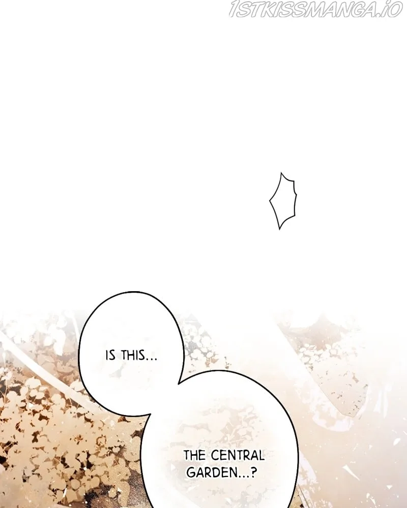 The Demon King’s Confession Chapter 22 page 75