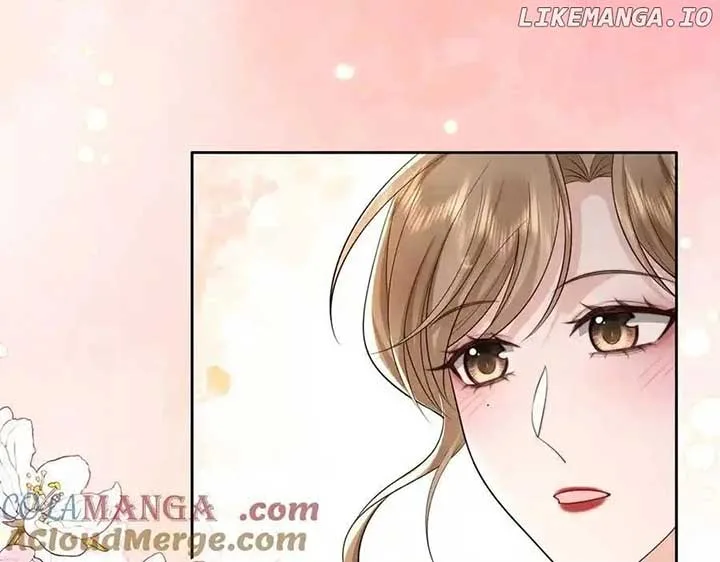 The Dentist Won’t Stop Teasing Me Chapter 22 page 56