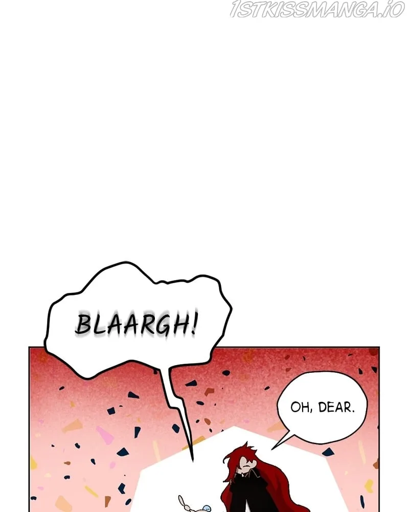 The Demon King’s Confession Chapter 22 page 85