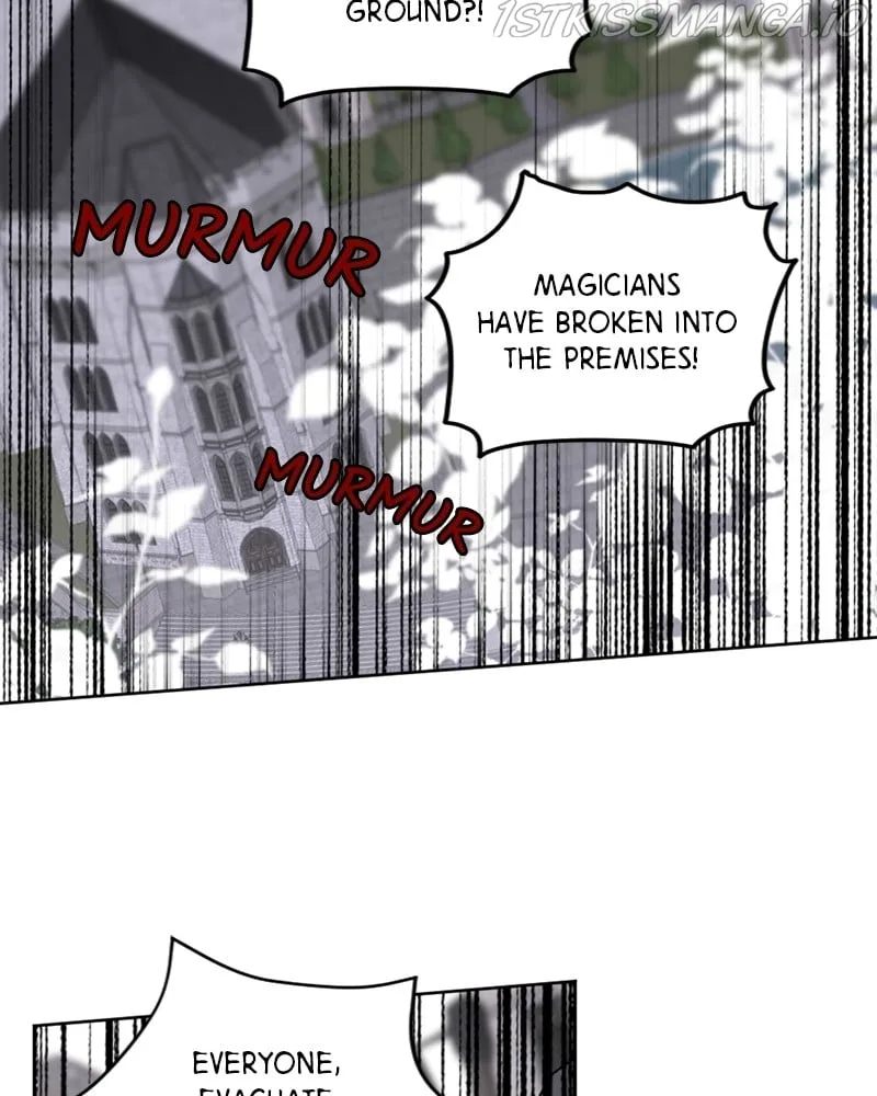 The Demon King’s Confession Chapter 22 page 72