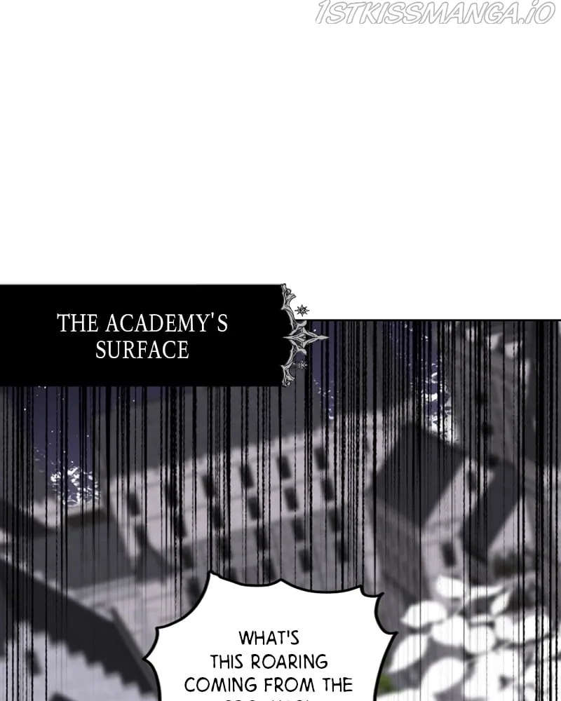 The Demon King’s Confession Chapter 22 page 71