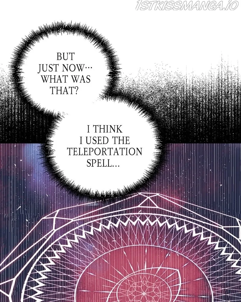The Demon King’s Confession Chapter 22 page 79