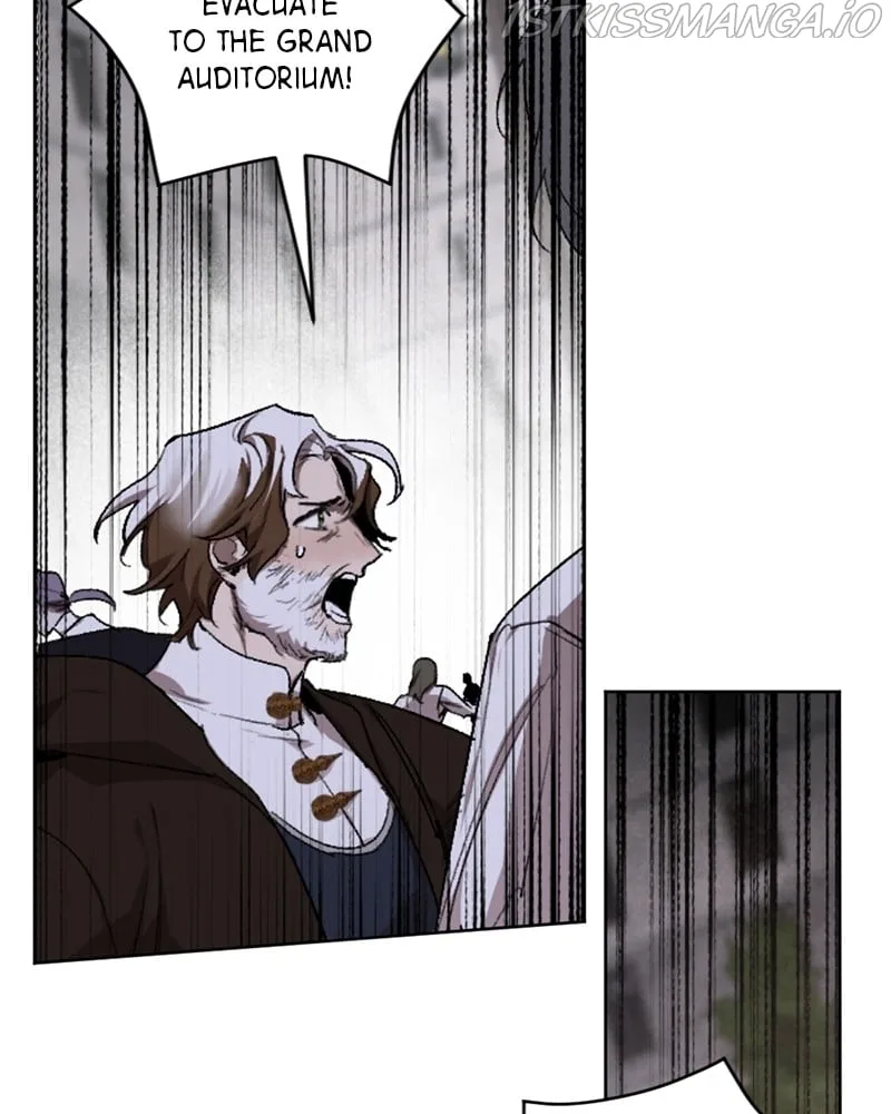 The Demon King’s Confession Chapter 22 page 73