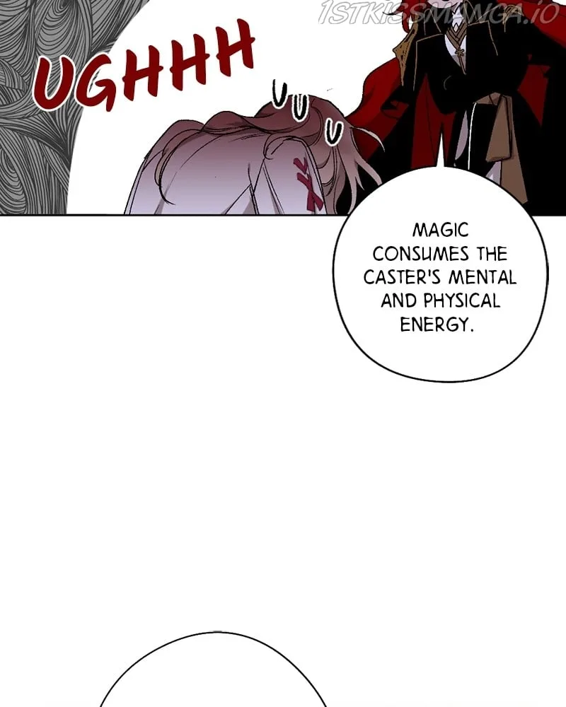 The Demon King’s Confession Chapter 22 page 87