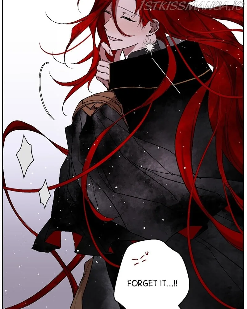 The Demon King’s Confession Chapter 22 page 82