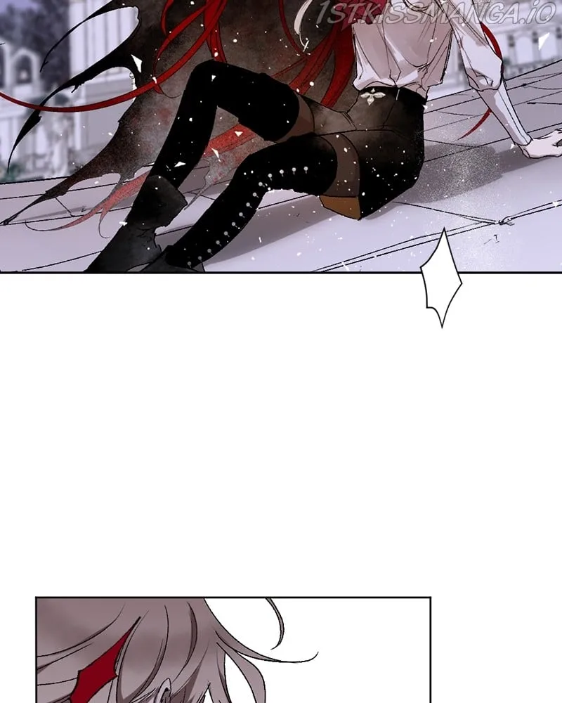 The Demon King’s Confession Chapter 22 page 77