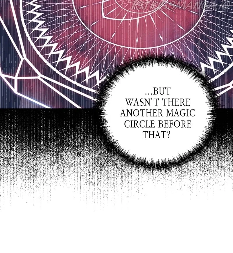 The Demon King’s Confession Chapter 22 page 80