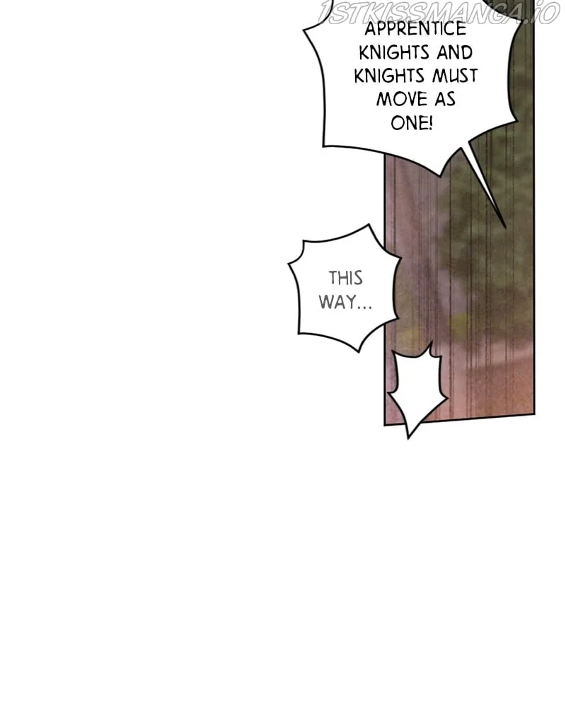 The Demon King’s Confession Chapter 22 page 74