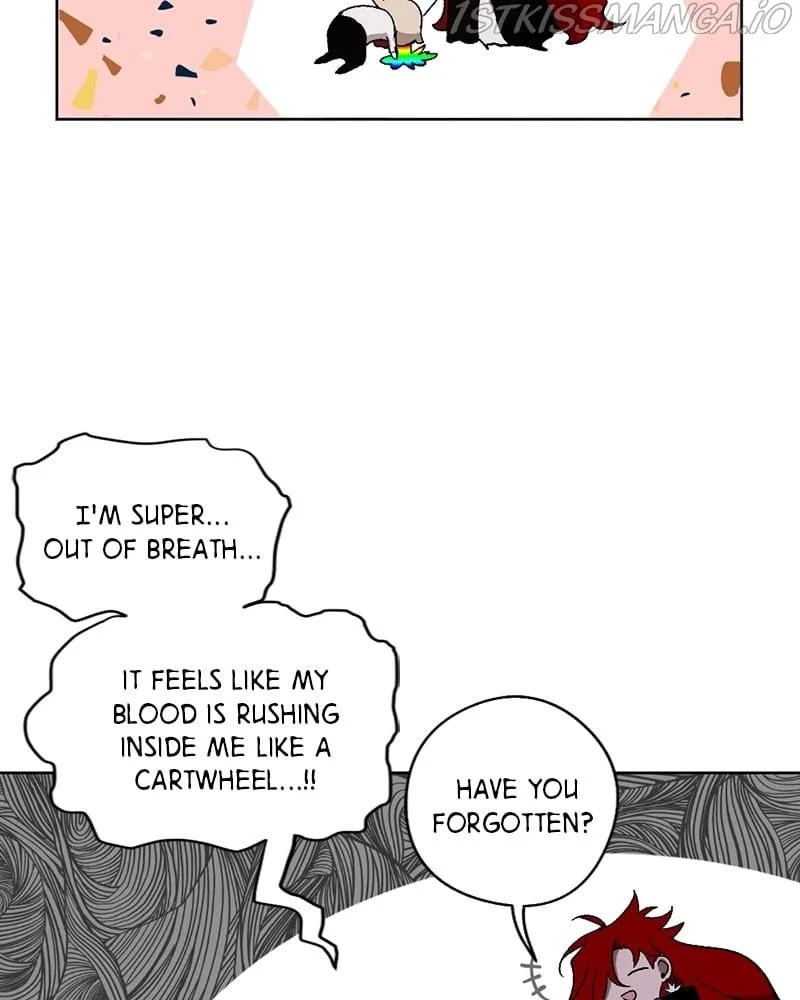 The Demon King’s Confession Chapter 22 page 86