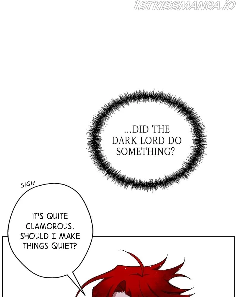 The Demon King’s Confession Chapter 22 page 81