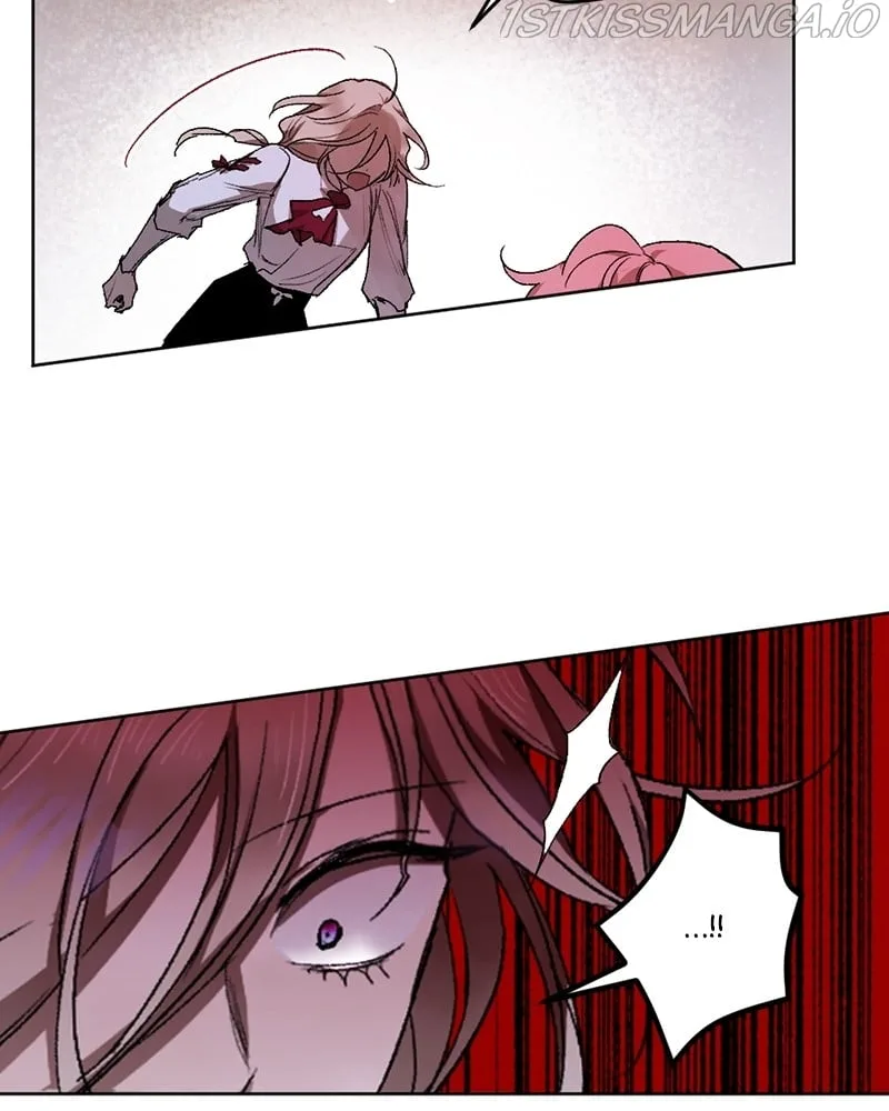 The Demon King’s Confession Chapter 22 page 84